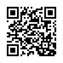 QR Code for 1NjXxke3GRDpdNRK79Nsmx27YTHSMJrpha