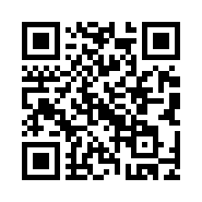 QR Code for 1NjY7JgjBZev4bWQMdzkDusJiUSvFQApHi