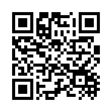 QR Code for 1NjYFRo7k7JzgnNw1fRwdT3mydJe8JA6ba