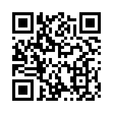 QR Code for 1NjYHAA13ASxcMBBf4T6MVxcsojUMnnkDv