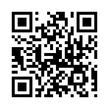 QR Code for 1NjYKzrsaTtFRGCkHHFG7g2JB3XTyoujvu