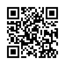 QR Code for 1NjYNqB2Kc5eDvjAYorgZtBgqc4kYt4u5s