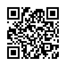 QR Code for 1NjYRn1uMdms98sHHrTCe7scs1fFtyVMgU