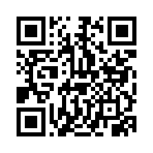 QR Code for 1NjYRpXPAcfeo5BibCLHXE6MhHNmBUNH4v
