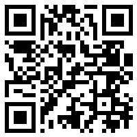 QR Code for 1NjYVyG9AwVWNrWwGgNvEjdwjFMspmPJEh