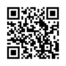 QR Code for 1NjYXWTTPMMbbteEkYqLkWabEW6AwQByox
