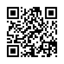 QR Code for 1NjYaiMkscR7UoMBMJijNLf2RYnGPC59JW