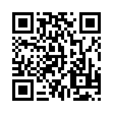 QR Code for 1NjYcndCSBfS6oRhDWAprJQkndGFSnKJLG