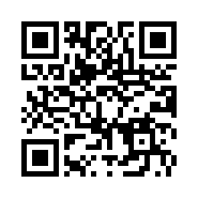 QR Code for 1NjYeTp37ApWiyjoAs3MyogiMuwRE2iLB5