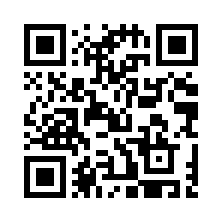 QR Code for 1NjYiovg1R6N7JSY5LSJsXDuQdeG51SiX8