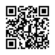 QR Code for 1NjYrGSXfHhT2UEdENQe8opdGQTiFcWSsj