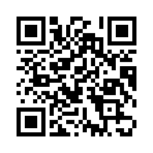 QR Code for 1NjYv369T7dtLZXr2rxoqFPWWR9RFf98d1