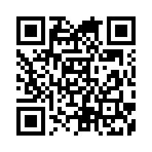 QR Code for 1NjYvmfDduNdcEbNVS2Q3JcWdyduhAzSct