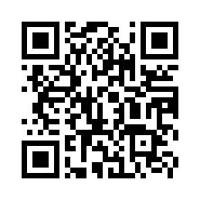 QR Code for 1NjYzQuodfFVp8w2DBeZRwPyEBRAtWfhBA