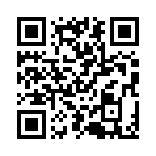 QR Code for 1NjZ2SfdRNbJ5KVhdFsDdwBjzYxZSP9QAD