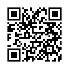 QR Code for 1NjZ3ATDatGR4y8kECYLatX1tNtwaCG67g