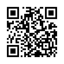 QR Code for 1NjZ3Wm74QZHScUHdZJbZH6UdPB3Q4ndPi