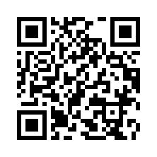 QR Code for 1NjZ69ca9mYodhtHNbv38CpNMHAwwUTppB