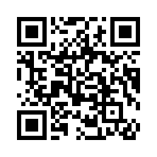 QR Code for 1NjZ7s2RTFSpLcR8RaGrTyJXhSCK1QP6P9