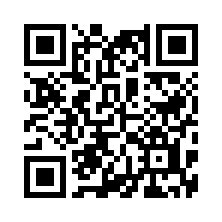 QR Code for 1NjZARiFop2A762cb3Kih62EMcUPotgWRM