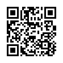 QR Code for 1NjZBfMf1LFw7V7LhkPSCAL4JPTc1gnaK7