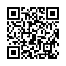 QR Code for 1NjZCohJYoyKHT6PJNHpdXoLwiCgnu5xhm