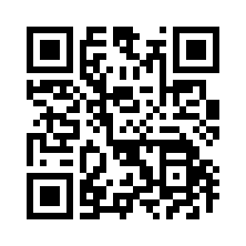 QR Code for 1NjZFaodRAzrovi8FEdMUnTCLFij2HX5N6
