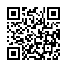 QR Code for 1NjZFznkRh4o5ryf1m9LPnSAJvUpFYWnq