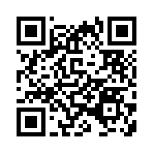 QR Code for 1NjZKpdTXraz8F8eAmFHkTUDCQauPKDcwe
