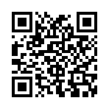 QR Code for 1NjZLQpFcf7PETTCeP1FFAw2hkfzVpqh64
