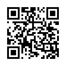QR Code for 1NjZLokAWmFBpC4sGDQbbW6U6cNNwhyoe
