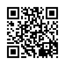 QR Code for 1NjZPYJUn9qSWuLMsxT3smSvip3X3R1WnZ