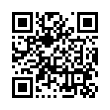 QR Code for 1NjZPjMnMpM7czGpAExXoCSaXrig5BDiEF