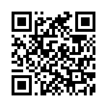 QR Code for 1NjZTFrejbTPsSWjTCcPKbEZcmaQbT4o5W