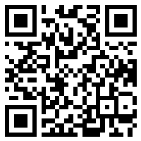 QR Code for 1NjZVLPu8Av9UStpwiTmzpctX2Y2QWTYHZ