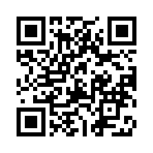 QR Code for 1NjZZSNaZQxMnRiTimGDgs4cPXqYL6DWqR