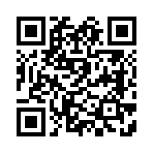 QR Code for 1NjZaarhHcKbGPFD3zwsAYmbjz1CNLf7dZ