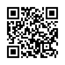 QR Code for 1NjZdKB2dPR8UJHGpBiFjrQFwfbm38afL9