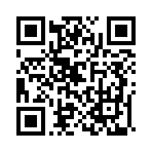 QR Code for 1NjZivPpt38VuRbCC4PzoPQcfWGVHDXSP5