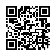 QR Code for 1NjZjyv8XDFUtFAJFdn4sLyCW5Lv62DMar
