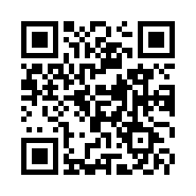 QR Code for 1NjZnDUnjDo6eVsHVzzxME6Sw7zCPtiQed