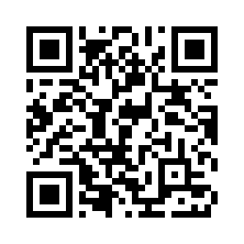 QR Code for 1NjZom1uZSQLiupfHNRSf3GJ71b7nJRXHv