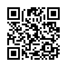 QR Code for 1NjZrWCSW8btmMfdmrzEqBx8tagtvsR2uu