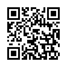 QR Code for 1NjZtsc3XFuvjJZq5tUbxdPyNktRFY3X2t