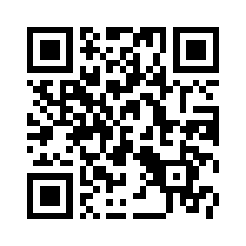 QR Code for 1NjZzEwddavtBD4pF6e8RvmHUHCaaSL4aR