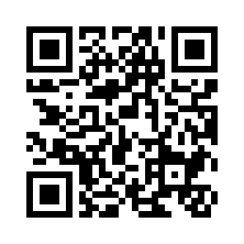 QR Code for 1Nja1RorTbBQupceqaBiCjMgEY8GoFpPsq