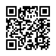 QR Code for 1Nja2S4gmgMWc875kuNR1mkuPy7UzWM1mc