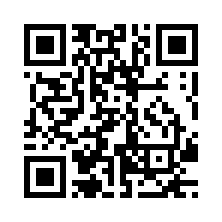 QR Code for 1Nja3niTKBPrSWEAEA8H8PDsvjBea238eD