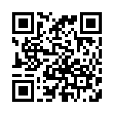 QR Code for 1Nja6fHdMsaA2NahWSDPmnwtN4mYtrWp3A
