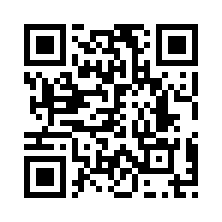 QR Code for 1NjaCwc4HGNe1bj2DbKYnWBm5v2iSAKhUv